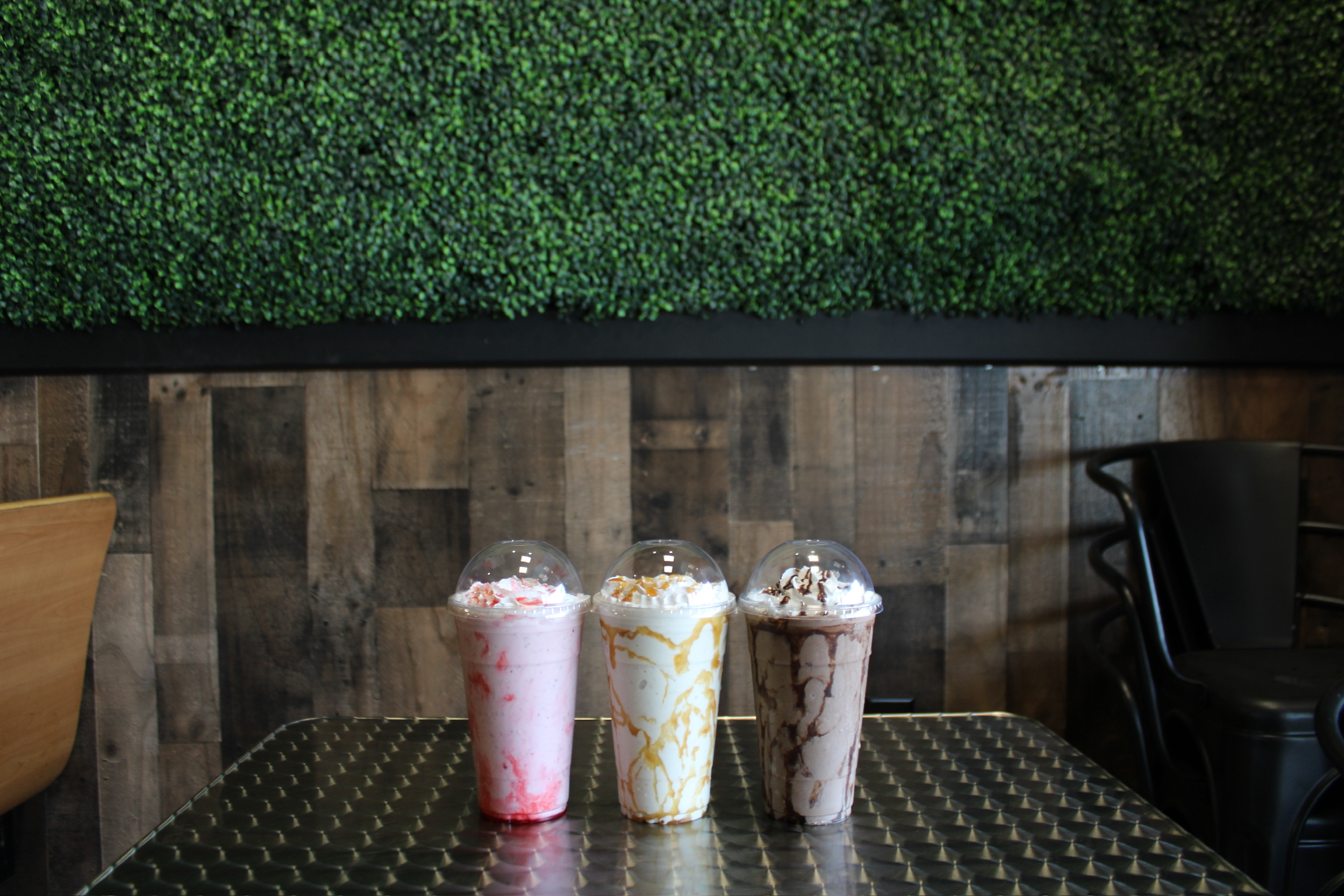 Smoothie
